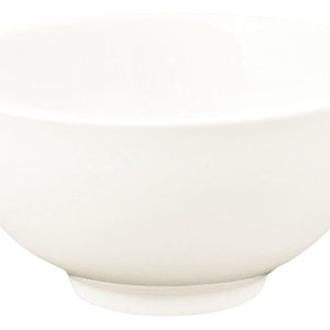 Салатник P.L. Proff Cuisine 99004010 425 мл