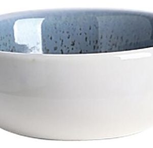 Соусник P.L. Proff Cuisine Evolution Ocean 81229254 75 мл