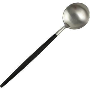 Ложка столовая P.L. Proff Cuisine Lounge 81280023 213 мм