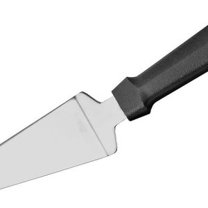 Лопатка для торта P.L. Proff Cuisine 81240067 150 мм