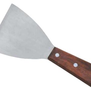 Лопатка P.L. Proff Cuisine 92001312 110 мм