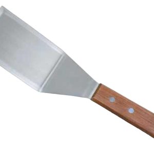 Лопатка P.L. Proff Cuisine 92001059 115х70 мм