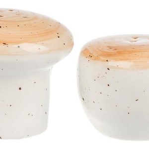 Набор для специй P.L. Proff Cuisine Organic Fusion 81223070