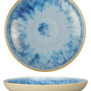 Салатник P.L. Proff Cuisine Blue Panasia 81221969 750 мл