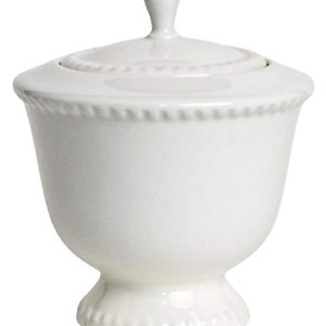 Сахарница Noble Luxe 81222222