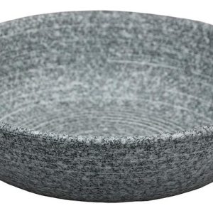 Салатник P.L. Proff Cuisine Stone Untouched Taiga 81221846 950 мл