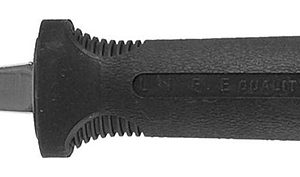 Ложка P.L. Proff Cuisine Chef Line 92001348 "Шато" овальная