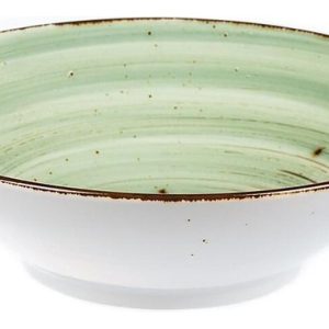 Салатник P.L. Proff Cuisine Blue Lake Fusion 81223189 1300 мл