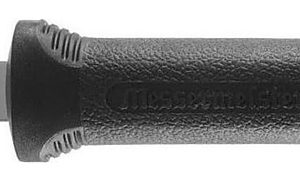 Нож для вырезания сердцевины из томатов P.L. Proff Cuisine Chef Line 99002102