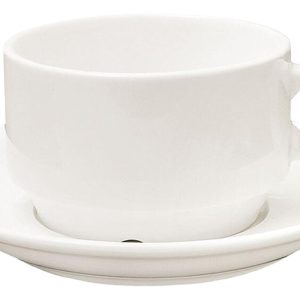 Чайная пара P.L. Proff Cuisine Stackable 99004088 250 мл