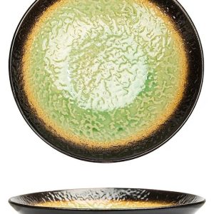 Салатник P.L. Proff Cuisine Green Spider Silk Stockholm 81229277 950 мл