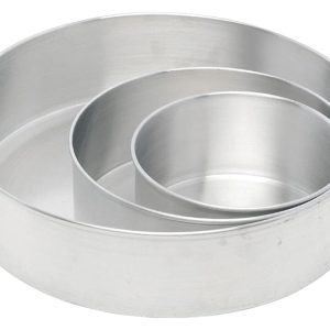 Форма для выпечки P.L. Proff Cuisine 81240205 150х70 мм