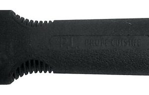 Нож карбовочный P.L. Proff Cuisine Chef Line 99002101 для снятия цедры