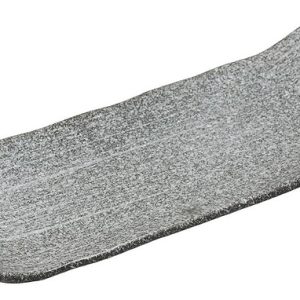 Блюдо прямоугольное P.L. Proff Cuisine Stone Untouched Taiga 81221862 330х120 мм