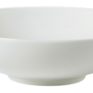 Салатник Noble Fine Plus 81229910 1000 мл