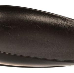 Блюдо овальное P.L. Proff Cuisine Black Star 81223131 265х200х45 мм