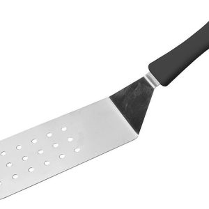 Лопатка перфорированная P.L. Proff Cuisine 81240072 200 мм