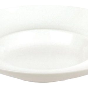 Тарелка глубокая P.L. Proff Cuisine 99004107 310х310 мм