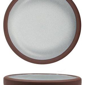 Салатник P.L. Proff Cuisine White Matt New Taiga 81229027 800 мл