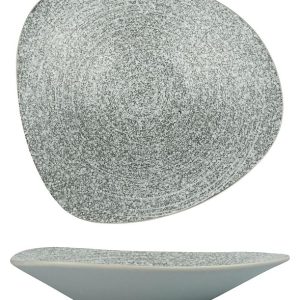 Салатник P.L. Proff Cuisine Dark Stone Untouched Taiga 81221907 600 мл