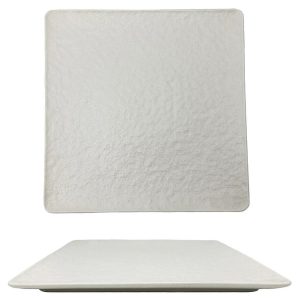 Блюдо квадратное P.L. Proff Cuisine Panasia 81222052 27х27 см