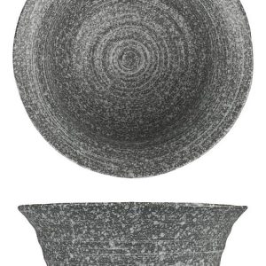 Салатник P.L. Proff Cuisine Glossy Stone Taiga 81221913 420 мл