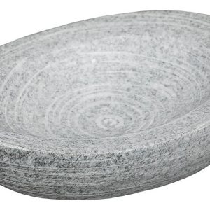 Салатник P.L. Proff Cuisine Stone Untouched Taiga 81221874 120 мл