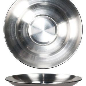 Салатник P.L. Proff Cuisine 81271024 240 мм