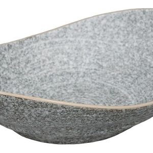 Салатник P.L. Proff Cuisine Stone Untouched Taiga 81221875 410 мл
