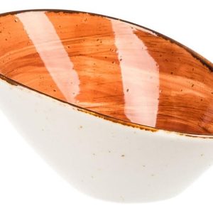 Салатник P.L. Proff Cuisine Brown Shore Fusion 81223199 200 мл