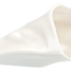 Конверт для картошки фри P.L. Proff Cuisine 81223267 "Мятый"