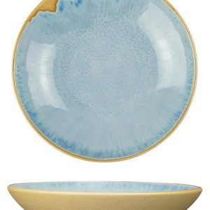 Салатник P.L. Proff Cuisine Blue Panasia 81221963 1000 мл