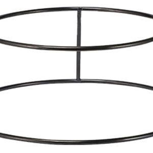 Подставка фуршетная P.L. Proff Cuisine 81240854