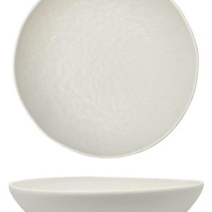 Салатник P.L. Proff Cuisine Panasia White Matt 81221822 1000 мл