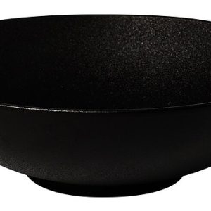 Салатник Noble Black Sand Fine Plus 81222213 1100 мл