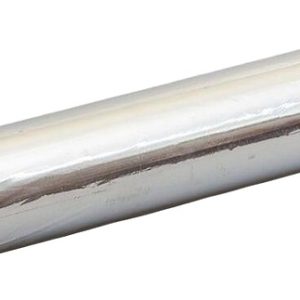 Фольга для пищевых продуктов P.L. Proff Cuisine 81212488 290х70 мм 11 мкм (алюминий)