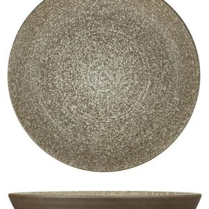 Салатник P.L. Proff Cuisine Brown Untouched Taiga 81221925 1300 мл