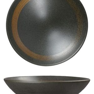 Салатник P.L. Proff Cuisine Panasia 81221939 1250 мл