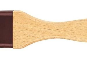 Кисточка кондитерская P.L. Proff Cuisine 81200211 210х50 мм