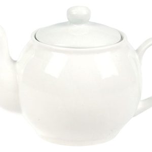 Чайник P.L. Proff Cuisine 81223326 500 мл с ситом