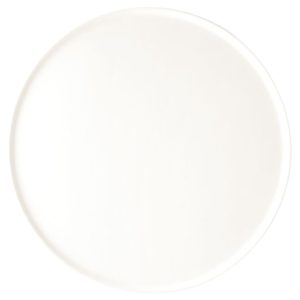 Блюдо для пиццы P.L. Proff Cuisine 91623106 310 мм