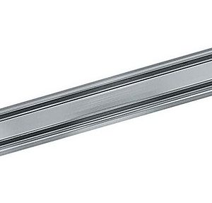 Держатель магнитный P.L. Proff Cuisine 81240054 300 мм