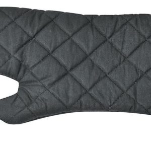 Рукавица для кондитеров P.L. Proff Cuisine 99004013