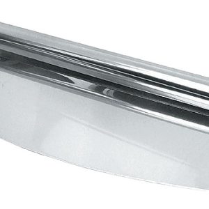 Нож для пиццы P.L. Proff Cuisine 99002081 350 мм