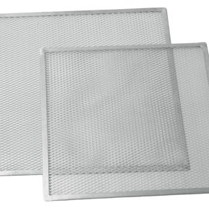 Сетка для пиццы P.L. Proff Cuisine 81240370 250х250 мм