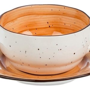 Бульонная пара P.L. Proff Cuisine Organic Fusion 73024263 300 мл