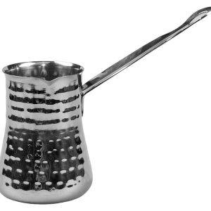 Турка P.L. Proff Cuisine 81241042 300 мл