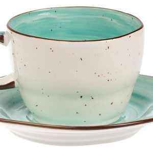 Чайная пара P.L. Proff Cuisine Ocean Fusion 73024289 250 мл