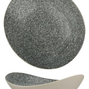 Салатник P.L. Proff Cuisine Glossy Stone Taiga 81221884 900 мл