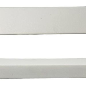 Блюдо прямоугольное P.L. Proff Cuisine Panasia 81222063 43х7 см